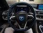 BMW i8 1.5 l Camera l Comfort Access l LED l Head-Up l Driving Assistant l 20"