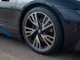 BMW i8 1.5 l Camera l Comfort Access l LED l Head-Up l Driving Assistant l 20"