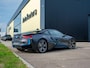 BMW i8 1.5 l Camera l Comfort Access l LED l Head-Up l Driving Assistant l 20"