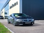 BMW i8 1.5 l Camera l Comfort Access l LED l Head-Up l Driving Assistant l 20"