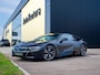BMW i8 1.5 l Camera l Comfort Access l LED l Head-Up l Driving Assistant l 20"