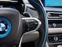 BMW i8 1.5 l Camera l Comfort Access l LED l Head-Up l Driving Assistant l 20"