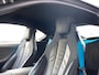 BMW i8 1.5 l Camera l Comfort Access l LED l Head-Up l Driving Assistant l 20"
