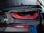 BMW i8 1.5 l Camera l Comfort Access l LED l Head-Up l Driving Assistant l 20"