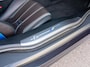 BMW i8 1.5 l Camera l Comfort Access l LED l Head-Up l Driving Assistant l 20"