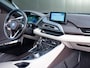 BMW i8 1.5 l Camera l Comfort Access l LED l Head-Up l Driving Assistant l 20"