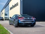 BMW i8 1.5 l Camera l Comfort Access l LED l Head-Up l Driving Assistant l 20"