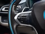 BMW i8 1.5 l Camera l Comfort Access l LED l Head-Up l Driving Assistant l 20"