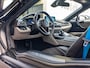 BMW i8 1.5 l Camera l Comfort Access l LED l Head-Up l Driving Assistant l 20"