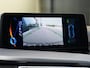 BMW i8 1.5 l Camera l Comfort Access l LED l Head-Up l Driving Assistant l 20"