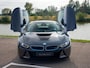 BMW i8 1.5 l Camera l Harman Kardon | Comfort Access l LED l Head-Up l Driving Assistant l 20" Velgen |