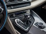 BMW i8 1.5 l Camera l Comfort Access l LED l Head-Up l Driving Assistant l 20"