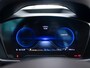 BMW i8 1.5 l Camera l Comfort Access l LED l Head-Up l Driving Assistant l 20"