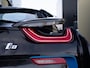 BMW i8 1.5 l Camera l Comfort Access l LED l Head-Up l Driving Assistant l 20"