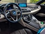 BMW i8 1.5 l Camera l Comfort Access l LED l Head-Up l Driving Assistant l 20"