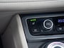 BMW i8 1.5 l Camera l Comfort Access l LED l Head-Up l Driving Assistant l 20"