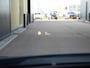 BMW i8 1.5 l Camera l Comfort Access l LED l Head-Up l Driving Assistant l 20"