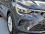 Mitsubishi ASX 1.6 HEV AT Intense | Trekhaak | FABRIEKSGARANTIE TOT 10-2031!