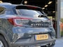 Mitsubishi ASX 1.6 HEV AT Intense | Trekhaak | FABRIEKSGARANTIE TOT 10-2031!