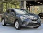 Mitsubishi ASX 1.6 HEV AT Intense | Trekhaak | FABRIEKSGARANTIE TOT 10-2031!