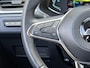 Mitsubishi ASX 1.6 HEV AT Intense | Trekhaak | FABRIEKSGARANTIE TOT 10-2031!