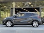 Mitsubishi ASX 1.6 HEV AT Intense | Trekhaak | FABRIEKSGARANTIE TOT 10-2031!