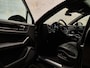 Porsche Cayenne Coupé 3.0 E-Hybrid, SportDesign, 22", pano, luchtv., PASM, ACC, matrix-LED, Bose, sp.chrono, camera, privacy