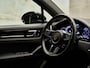 Porsche Cayenne Coupé 3.0 E-Hybrid, SportDesign, 22", pano, luchtv., PASM, ACC, matrix-LED, Bose, sp.chrono, camera, privacy