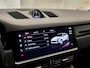 Porsche Cayenne Coupé 3.0 E-Hybrid, SportDesign, 22", pano, luchtv., PASM, ACC, matrix-LED, Bose, sp.chrono, camera, privacy
