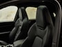Porsche Cayenne Coupé 3.0 E-Hybrid, SportDesign, 22", pano, luchtv., PASM, ACC, matrix-LED, Bose, sp.chrono, camera, privacy