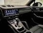Porsche Cayenne Coupé 3.0 E-Hybrid, SportDesign, 22", pano, luchtv., PASM, ACC, matrix-LED, Bose, sp.chrono, camera, privacy