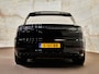 Porsche Cayenne Coupé 3.0 E-Hybrid, SportDesign, 22", pano, luchtv., PASM, ACC, matrix-LED, Bose, sp.chrono, camera, privacy