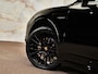 Porsche Cayenne Coupé 3.0 E-Hybrid, SportDesign, 22", pano, luchtv., PASM, ACC, matrix-LED, Bose, sp.chrono, camera, privacy