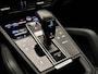 Porsche Cayenne Coupé 3.0 E-Hybrid, SportDesign, 22", pano, luchtv., PASM, ACC, matrix-LED, Bose, sp.chrono, camera, privacy
