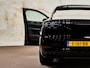 Porsche Cayenne Coupé 3.0 E-Hybrid, SportDesign, 22", pano, luchtv., PASM, ACC, matrix-LED, Bose, sp.chrono, camera, privacy