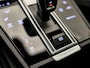 Porsche Cayenne Coupé 3.0 E-Hybrid, SportDesign, 22", pano, luchtv., PASM, ACC, matrix-LED, Bose, sp.chrono, camera, privacy