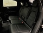 Porsche Cayenne Coupé 3.0 E-Hybrid, SportDesign, 22", pano, luchtv., PASM, ACC, matrix-LED, Bose, sp.chrono, camera, privacy