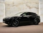 Porsche Cayenne Coupé 3.0 E-Hybrid, SportDesign, 22", pano, luchtv., PASM, ACC, matrix-LED, Bose, sp.chrono, camera, privacy