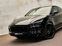 Porsche Cayenne Coupé 3.0 E-Hybrid, SportDesign, 22", pano, luchtv., PASM, ACC, matrix-LED, Bose, sp.chrono, camera, privacy