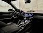 Porsche Cayenne Coupé 3.0 E-Hybrid, SportDesign, 22", pano, luchtv., PASM, ACC, matrix-LED, Bose, sp.chrono, camera, privacy