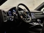 Porsche Cayenne Coupé 3.0 E-Hybrid, SportDesign, 22", pano, luchtv., PASM, ACC, matrix-LED, Bose, sp.chrono, camera, privacy
