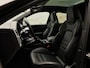 Porsche Cayenne Coupé 3.0 E-Hybrid, SportDesign, 22", pano, luchtv., PASM, ACC, matrix-LED, Bose, sp.chrono, camera, privacy