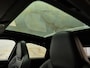 Porsche Cayenne Coupé 3.0 E-Hybrid, SportDesign, 22", pano, luchtv., PASM, ACC, matrix-LED, Bose, sp.chrono, camera, privacy