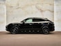 Porsche Cayenne Coupé 3.0 E-Hybrid, SportDesign, 22", pano, luchtv., PASM, ACC, matrix-LED, Bose, sp.chrono, camera, privacy