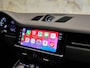 Porsche Cayenne Coupé 3.0 E-Hybrid, SportDesign, 22", pano, luchtv., PASM, ACC, matrix-LED, Bose, sp.chrono, camera, privacy