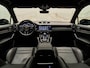 Porsche Cayenne Coupé 3.0 E-Hybrid, SportDesign, 22", pano, luchtv., PASM, ACC, matrix-LED, Bose, sp.chrono, camera, privacy