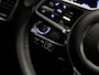 Porsche Cayenne Coupé 3.0 E-Hybrid, SportDesign, 22", pano, luchtv., PASM, ACC, matrix-LED, Bose, sp.chrono, camera, privacy