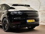 Porsche Cayenne Coupé 3.0 E-Hybrid, SportDesign, 22", pano, luchtv., PASM, ACC, matrix-LED, Bose, sp.chrono, camera, privacy
