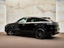 Porsche Cayenne Coupé 3.0 E-Hybrid, SportDesign, 22", pano, luchtv., PASM, ACC, matrix-LED, Bose, sp.chrono, camera, privacy