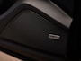 Porsche Cayenne Coupé 3.0 E-Hybrid, SportDesign, 22", pano, luchtv., PASM, ACC, matrix-LED, Bose, sp.chrono, camera, privacy